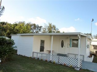 2915 Coquina Esplanade, Punta Gorda, FL 33982