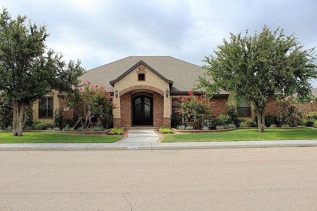 1st image of 1203 Castle Rock Ct