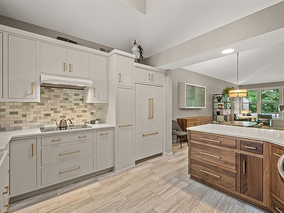 2nd image of 5103 Wild Marsh Dr