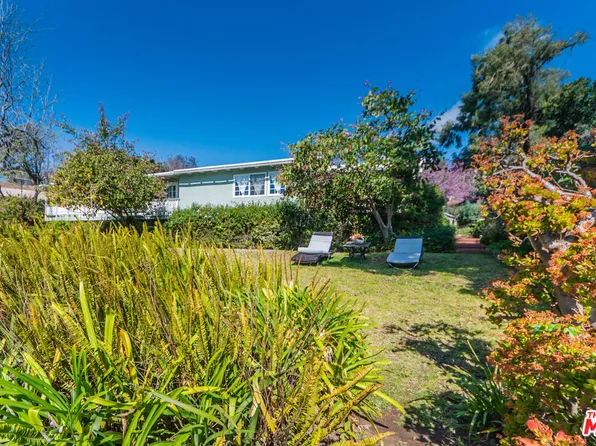 29855 Harvester Rd, Malibu, CA 90265