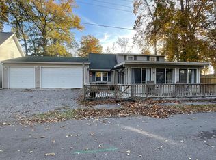 11020 Oneida Path, Lakeview, OH 43331