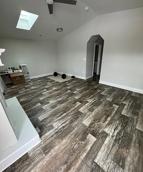 58 N Main St #58 — Photo 6