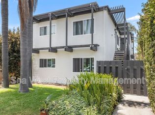 3333 Roosevelt St #E, Carlsbad, CA 92008