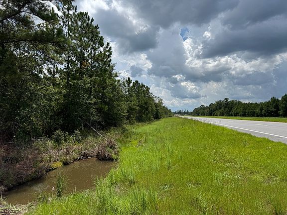 2nd image of Sec Of Hwy #31