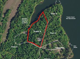 7035 Glover Rd #5, Chattanooga, TN 37416