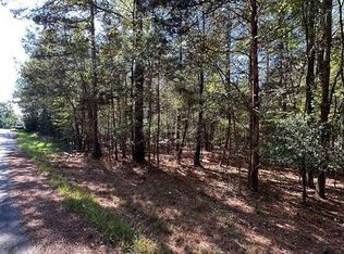 0 Lanksford Rd, Fort Lawn, SC 29714
