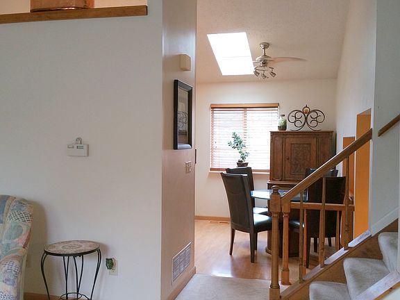 5th image of 5081 Shady Oak Dr