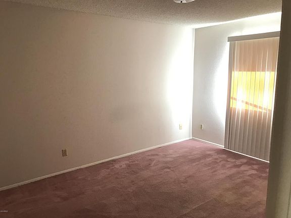 5th image of 4108 W Frier Dr