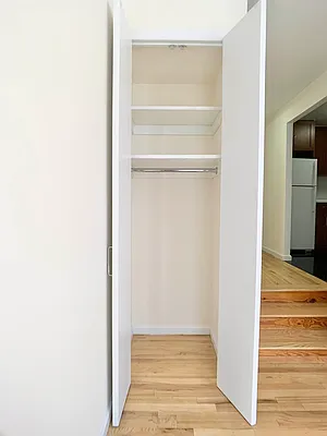 Rented by A Space Realty NY LLC | media 11