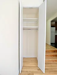 Rented by A Space Realty NY LLC