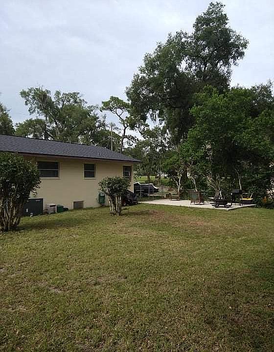 1st image of 340 E Kentucky Ave