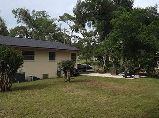 340 E Kentucky Ave, Deland, FL 32724