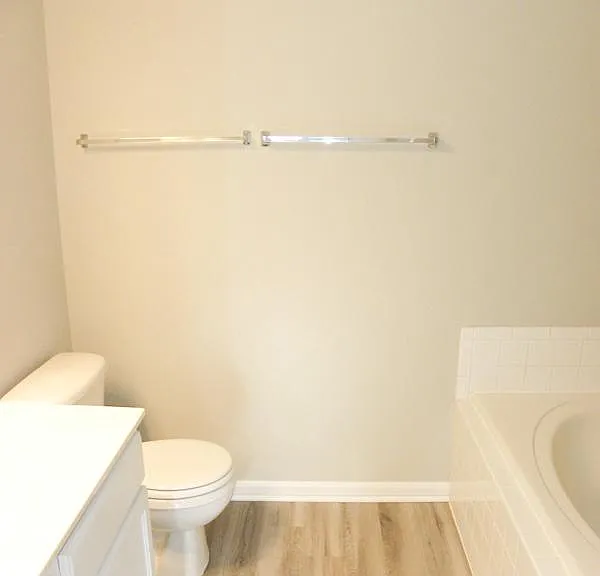 14311 Newbern Loop — Photo 46