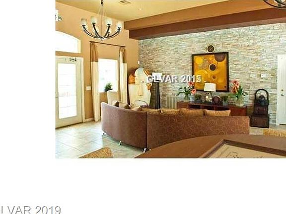 3rd image of 8400 W Charleston Blvd APT 201