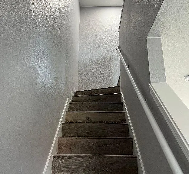 1806 SE Cutter Ln — Photo 34
