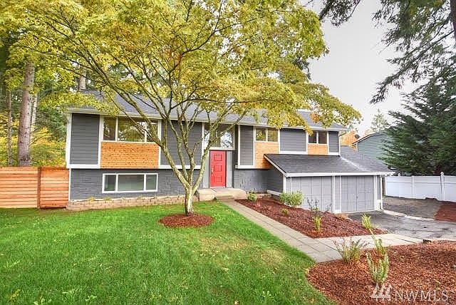 1st image of 1162 Grow Ave NW