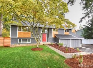 1162 Grow Ave NW, Bainbridge Island, WA 98110