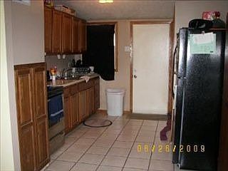 2nd image of 6811 Burlington Ave