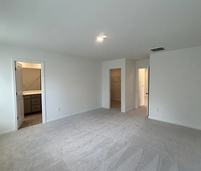232 Marelli Dr — Photo 10