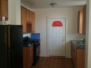 1618 N Harding Ave, Chicago, IL 60647