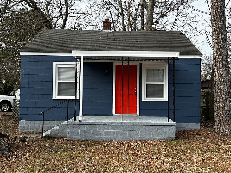 1st image of 726 Franklin Blvd