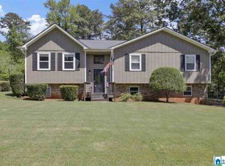 826 Torrey Pines Cir, Birmingham, AL 35215