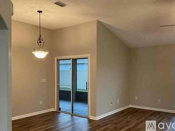 4th image of 6893 Nichols Creek Dr #1
