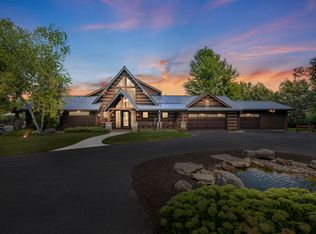 4274 County Road P, Cross Plains, WI 53528