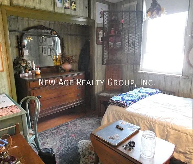 1011 Federal St — Photo 6