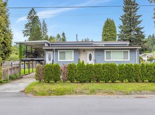 1665 Patricia Ave, Pt Coquitlam, BC V3B 2G6