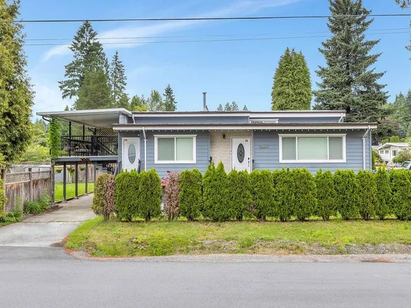 1665 Patricia Ave, Pt Coquitlam, BC V3B 2G6