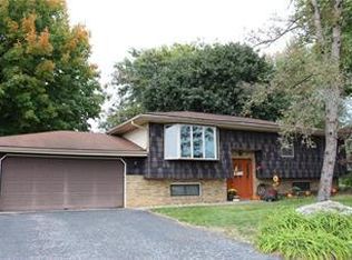4527 Adams St, Whitehall, PA 18052