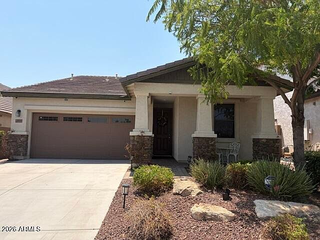 1st image of 10113 W ANGELS Lane