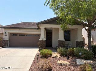 10113 W ANGELS Lane, Peoria, AZ 85383