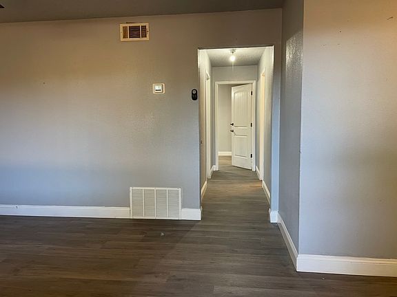 4th image of 11226 Belair Dr #4