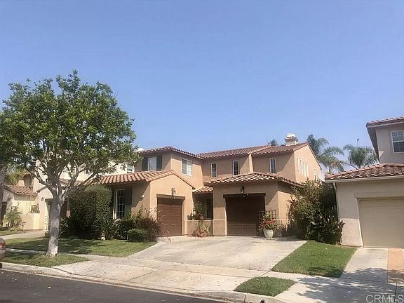 2nd image of 342 Avenida La Cuesta