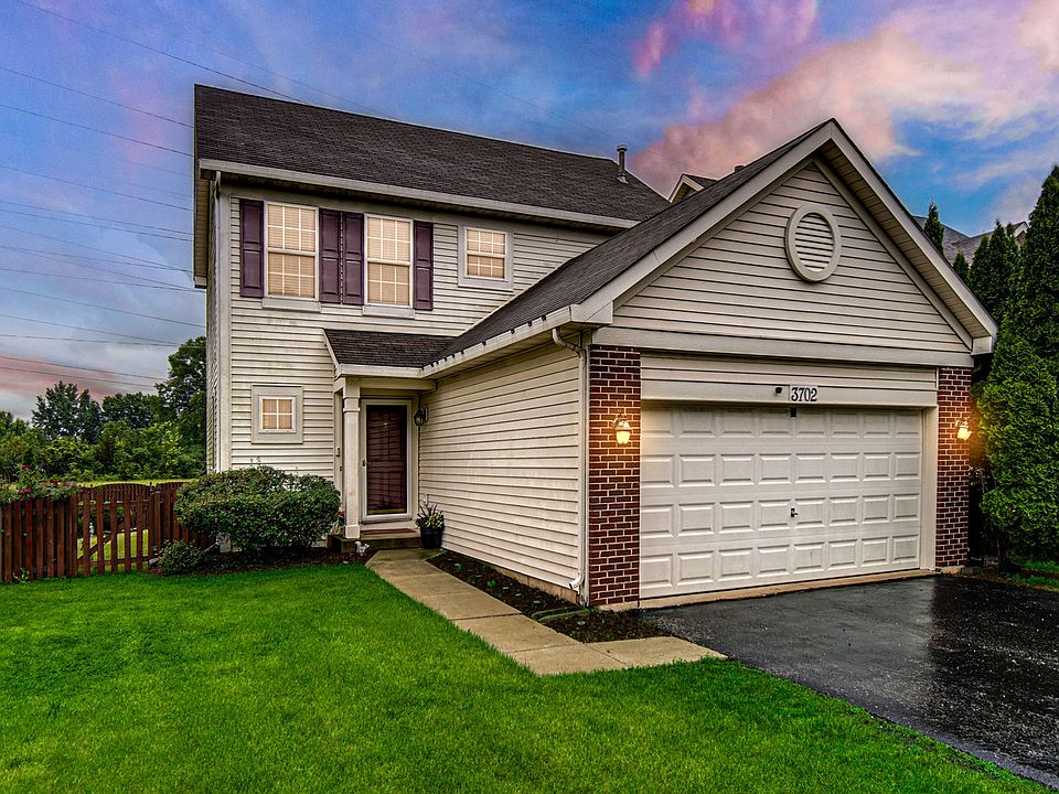 1st image of 3702 Adesso Ln