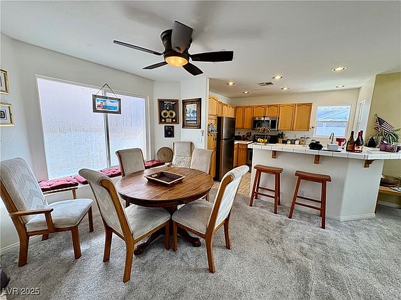 4th image of 8461 Faucet Ave