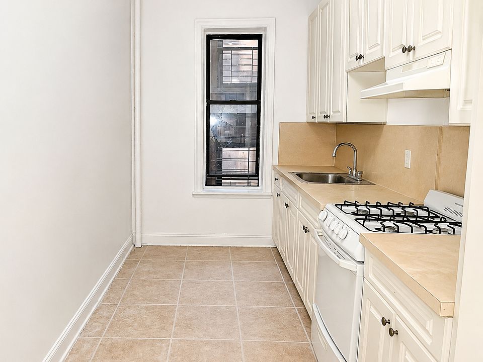 1st image of 1510 Ocean Pkwy #C23