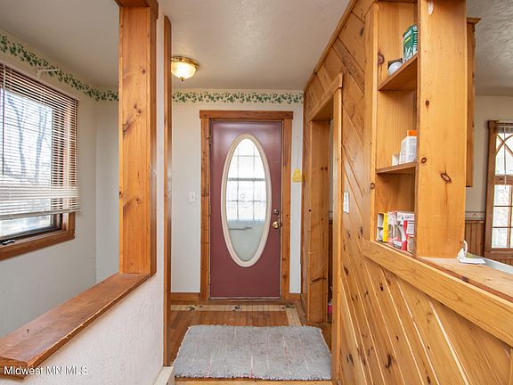 3rd image of 14050 270th St