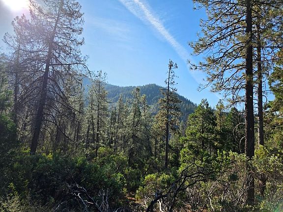 5th image of 26000 Shotgun Creek Rd