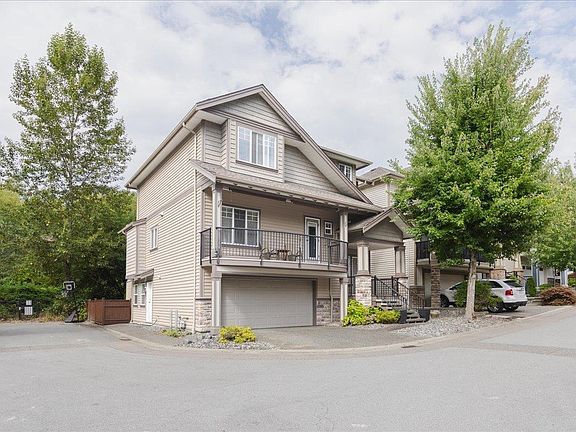2nd image of 23925 116th Ave #127