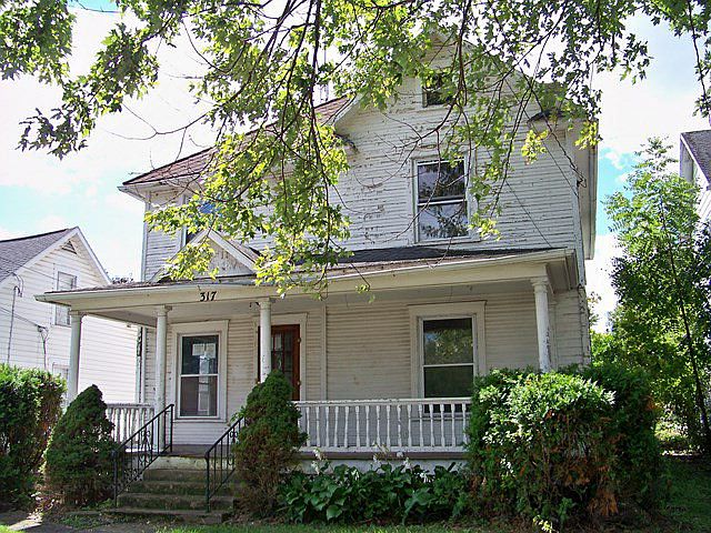 1st image of 317 W Columbia St