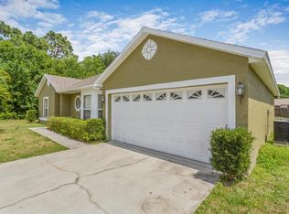 12 Sequoia Way, Kissimmee, FL 34758