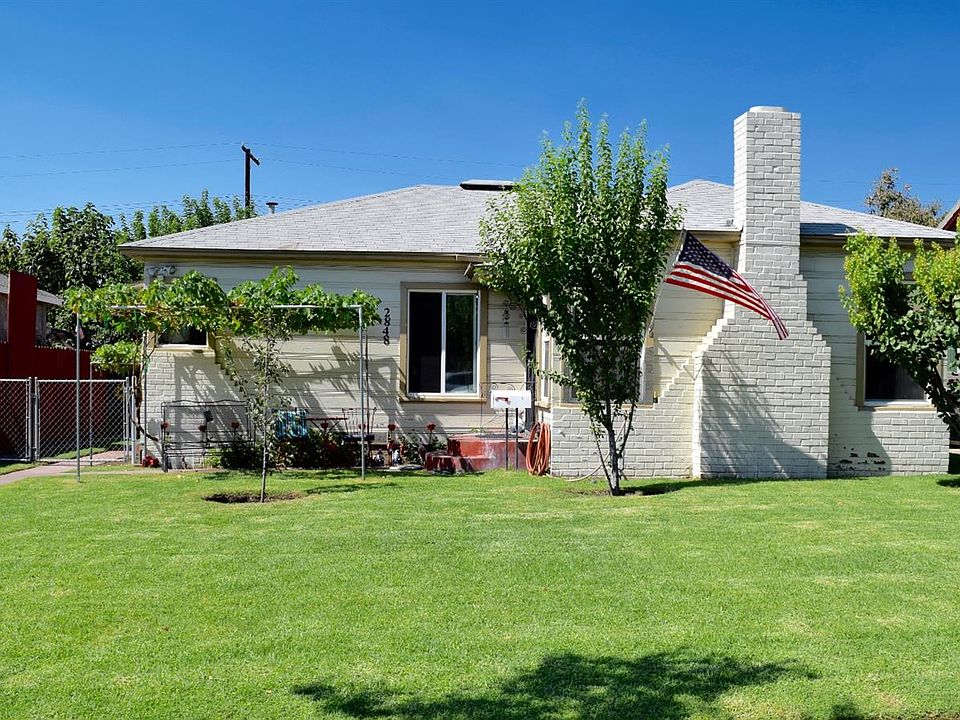 1st image of 2848 N Mayfield Ave