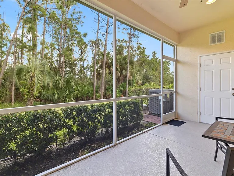 1331 Jonah Dr — Photo 37