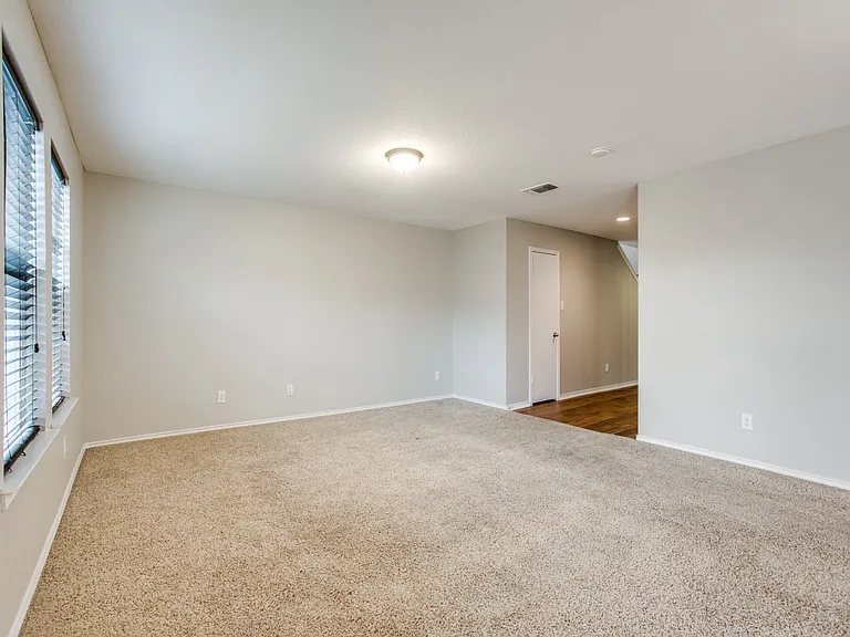 4346 Safe Hbr — Photo 10