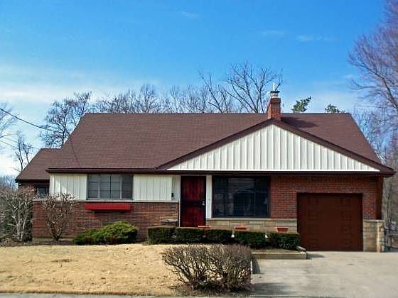 1st image of 1167 Shangrila Dr