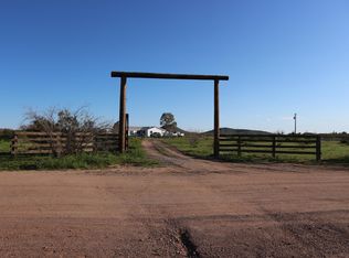 45517 W J 1 Ranch Rd, Wickenburg, AZ 85390