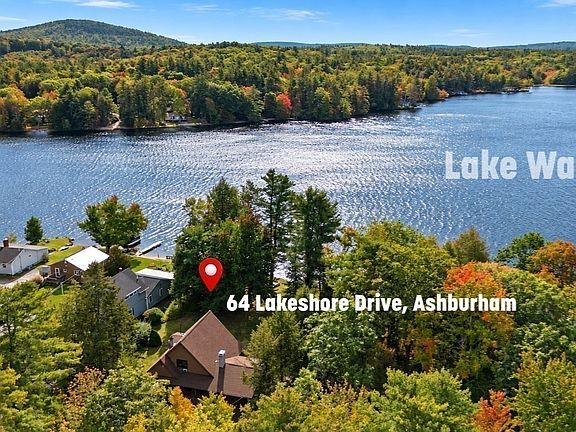 3rd image of 64 Lakeshore Dr